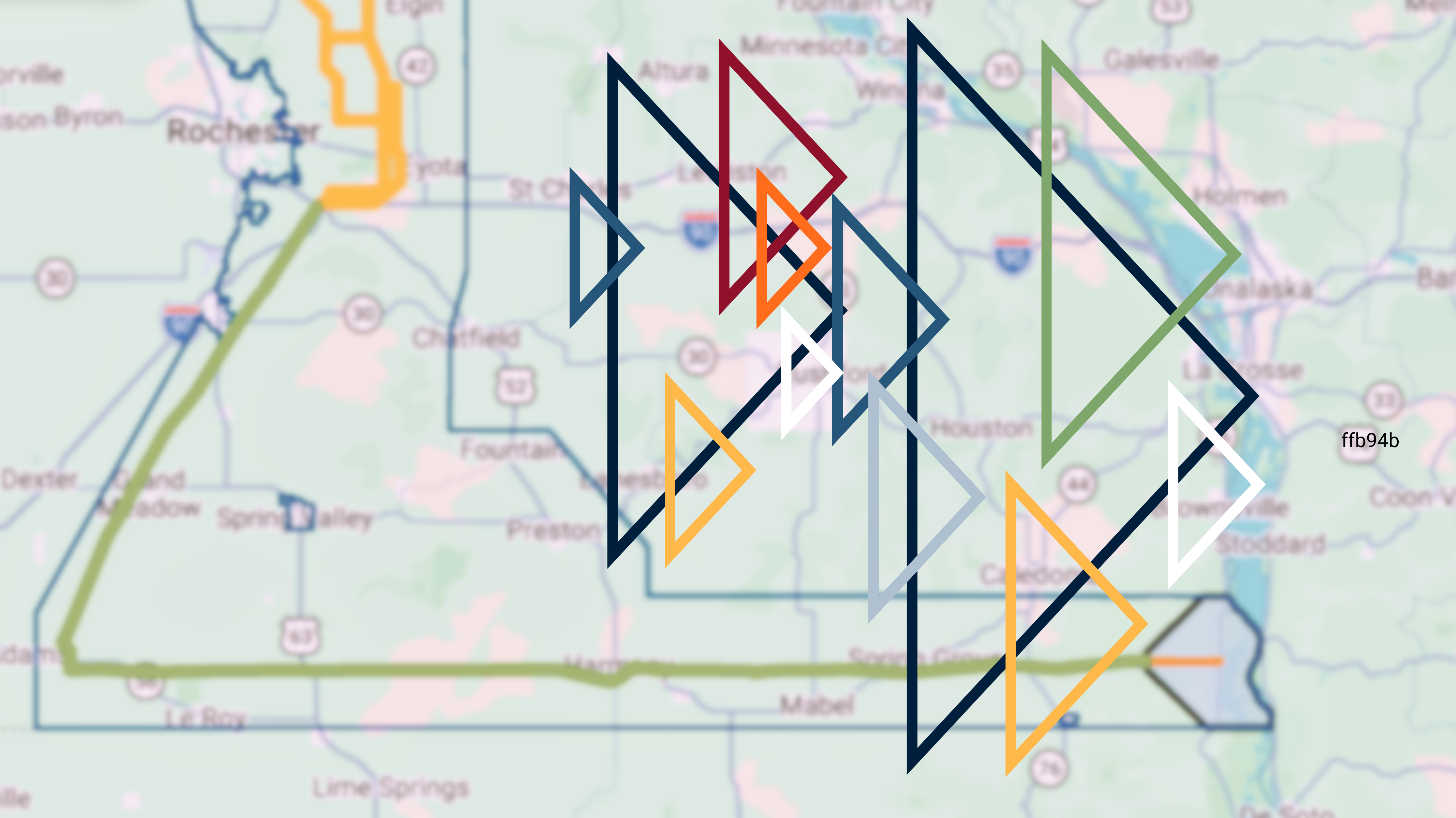 Gopher-to-Badger-Link Transmission Line Impacts for Property Owners